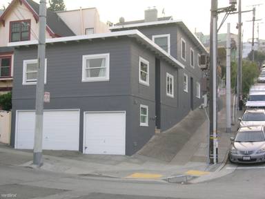 Main picture of 301 Ortega St