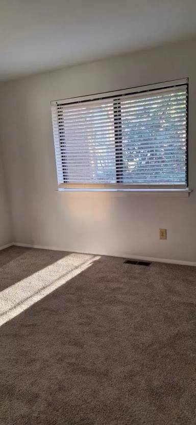 Main picture of 1263 Schaub Dr