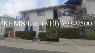 Main picture of 511 E Franklin Ave