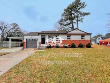 Main picture of 528 Plantation Dr