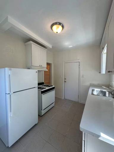 Main picture of 1009 E 22nd St