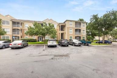 Main picture of Stonebridge Villages
