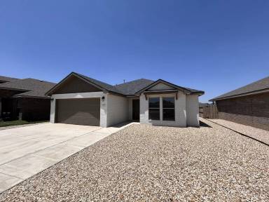 Main picture of 2010 135th St