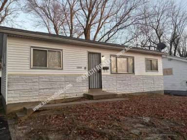 Main picture of 10408 Duke Dr