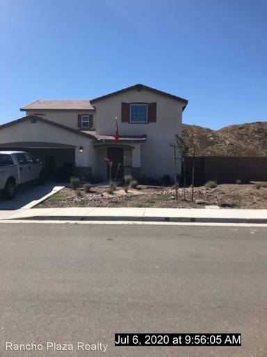 Main picture of 32347 Roman Warren Way