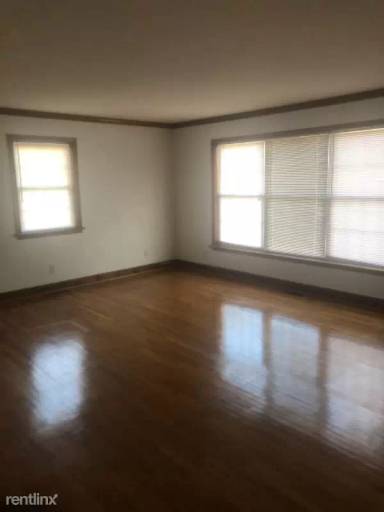 Main picture of 6880 Shawnee Rd