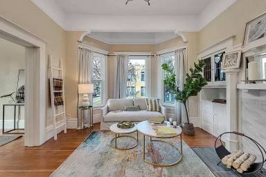 Main picture of 1240 10th St