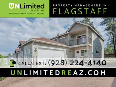 Main picture of 2535 W Josselyn Dr