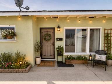 Main picture of 1231 Ronan Ave