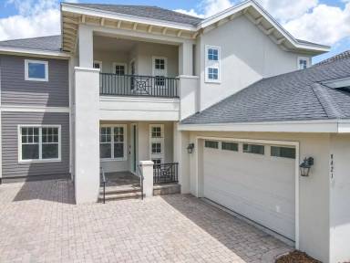 Main picture of 9421 Dugard Ct