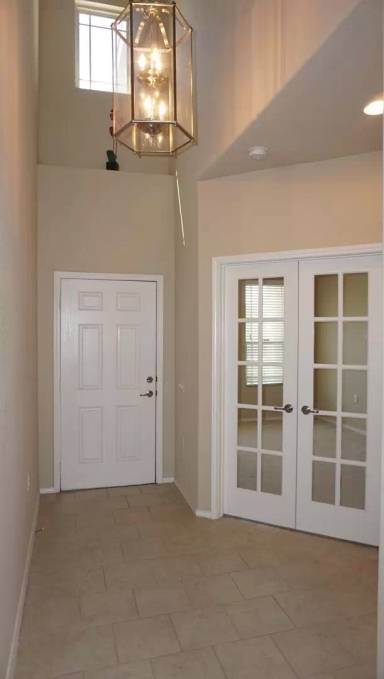 Main picture of 5927 Cielo Rnch