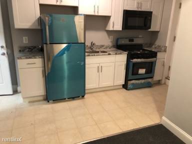 Main picture of 1114 Homewood Ave