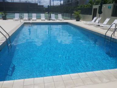 Main picture of Windward Passage