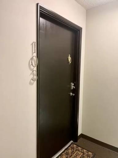 Main picture of 1220 Glacier Ave