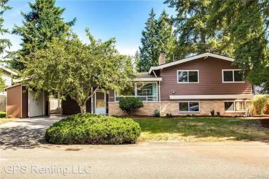 Main picture of 12524 SE 53rd St