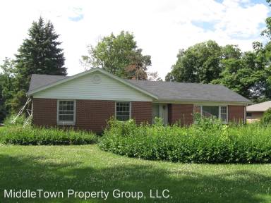 Main picture of 1209 W Riverside Ave