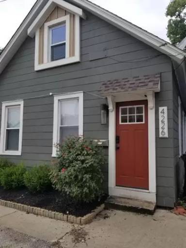 Main picture of 4226 Fulton Ct