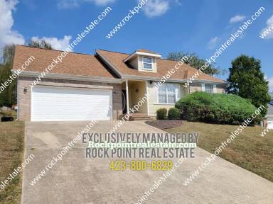 Main picture of 1126 Fuller Glen Cir