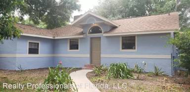 Main picture of 332 12th St