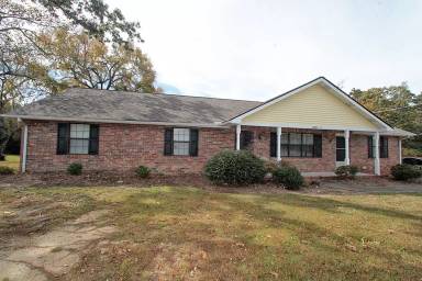 Main picture of 2977 Lenora Church Rd