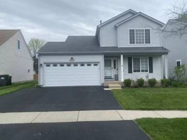 Main picture of 170 Bridlewood Cir
