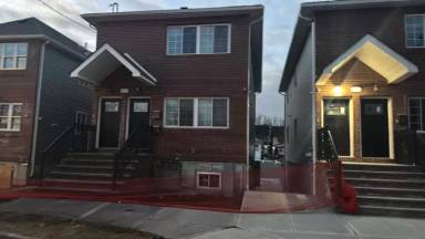 Main picture of 16355 Phroane Ave