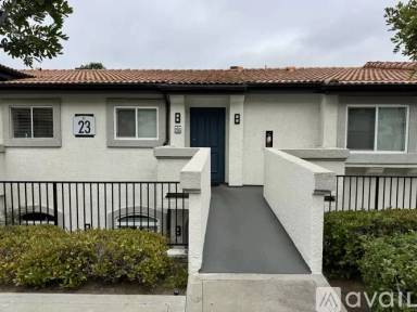 Main picture of La Vista Condo