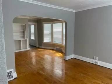Main picture of 3204 N 23rd St