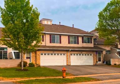 Main picture of 618 Spruce Dr