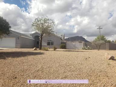Main picture of 5065 College Trails Dr