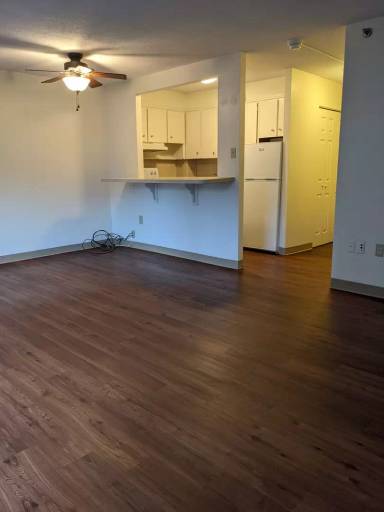 Main picture of BostonView Apartments