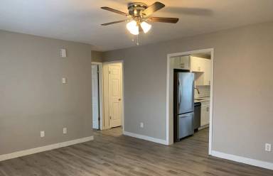 Main picture of 5411 Alcott St