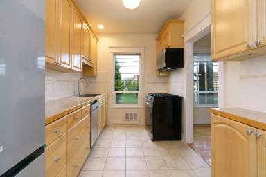 Main picture of Bostonian Apartments - 7