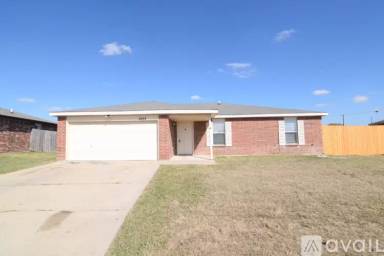 Main picture of 4007 Beach Ball Dr