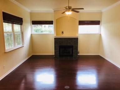 Main picture of 8177 SW 73rd Ln