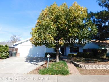 Main picture of 3335 Tropicana Ct