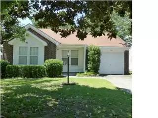 Main picture of 2687 Lake Myrtle Dr