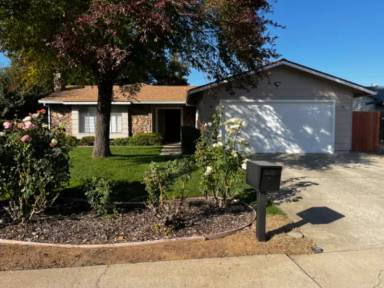 Main picture of 3805 Bairnsdale Way