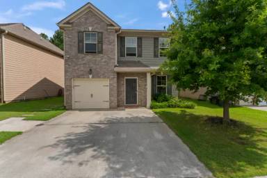 Main picture of 5768 Grande River Rd