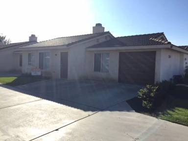 Main picture of 3108 Brookfield Loop