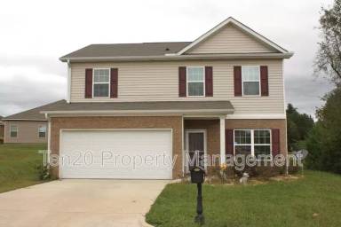 Main picture of 13 Forest Ridge Ct
