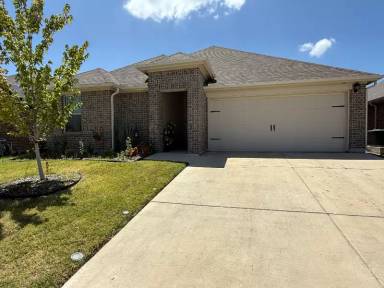 Main picture of 1205 Canterbury Ln