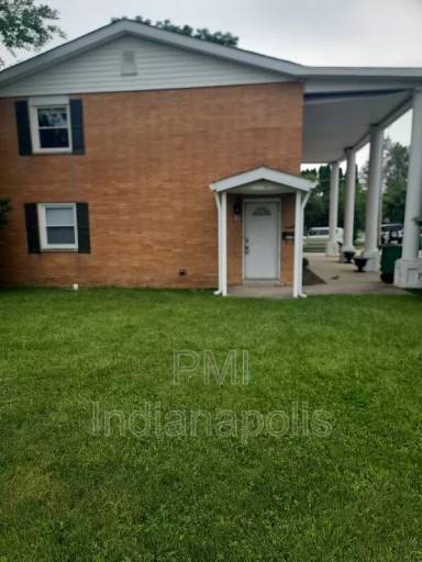 Main picture of 1902 Rosemont Ave
