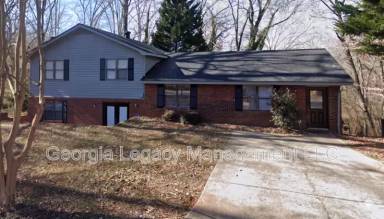 Main picture of 1120 Sweetwater Cir