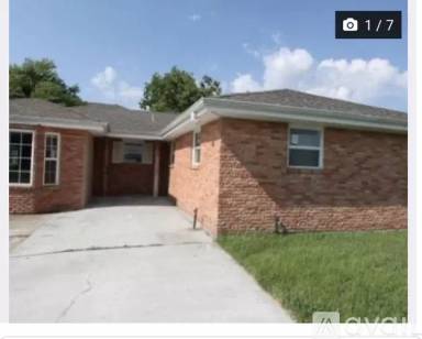 Main picture of 7532 Patricia St