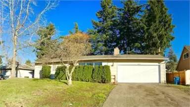 Main picture of 24012 35th Ave S