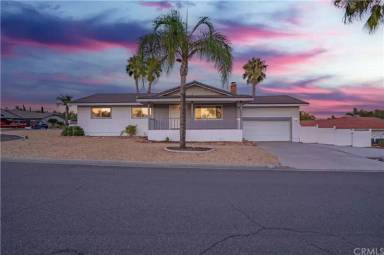 Main picture of 29810 Ketch Dr