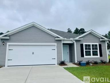 Main picture of 137 Cassidy Ln