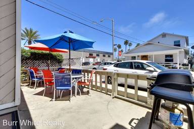 Main picture of 129 27th St