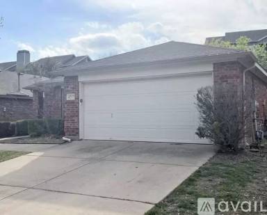 Main picture of 6717 Friendsway Dr